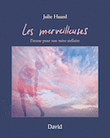 Merveilleuses (Les)